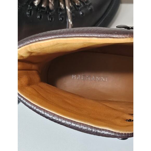 Magnanni Veterboots size 9
